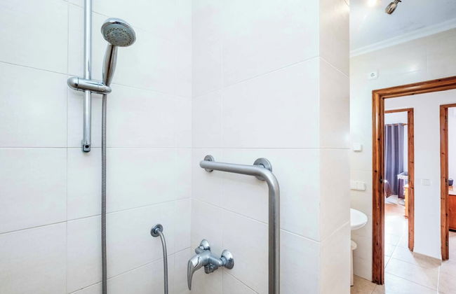 Villa Sa Passada - Foto 22