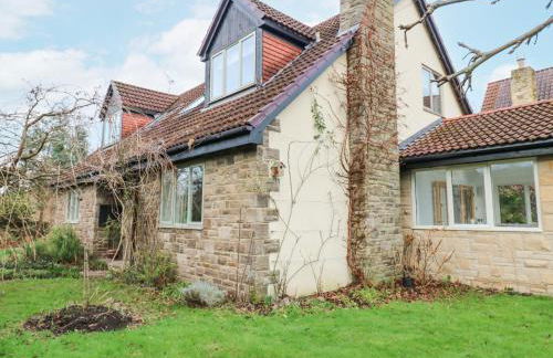 Kerangarth - Foto 45