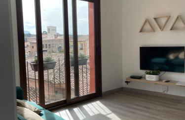 Barri Vell 4 - Photo 20