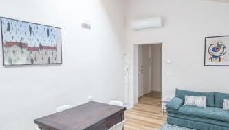 Mansarda del Duca - Photo 4