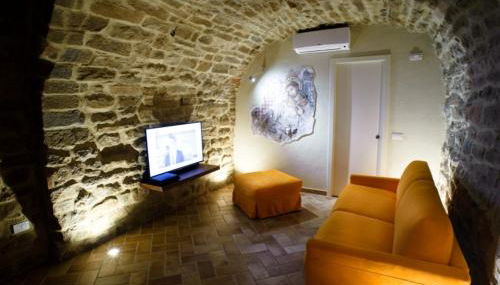 Umbria nel cuore - Foto 5