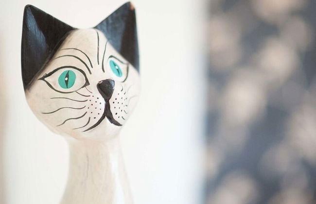 Tranquil Apartment in Zell-kaimt - Foto 16