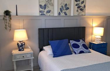 Ferroa Guest House - Foto 25
