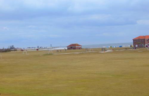 Steuerbord - Foto 15