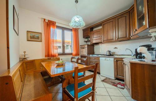 Hostly-Il Gelsomino di Barbara - Foto 16