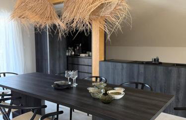 Casavella Vinjerac - Foto 22