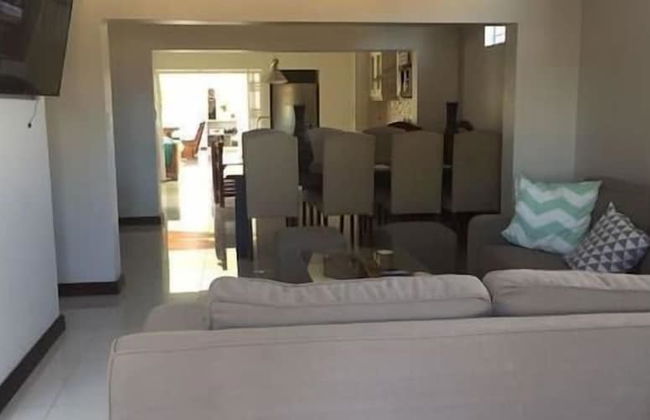 Clairwood Villa - Foto 1