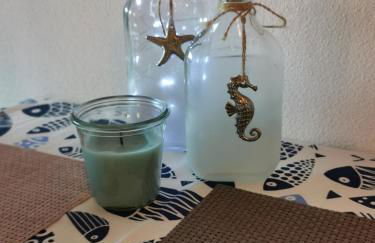 Casa Cocco - Foto 17