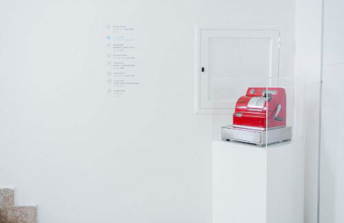 Felix Hotels - Residence Hotel Grandi Magazzini - Photo 17