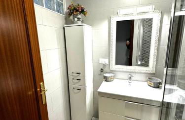 Suances primera línea de playa - Foto 21