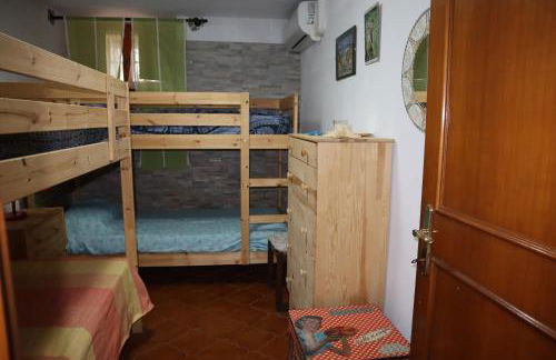 Casa RICCARDO - Foto 15