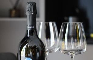 Kras Resort Rubin Apartament 304 z prywatnym jacuzzi i tarasem z widokiem na góry - Foto 5