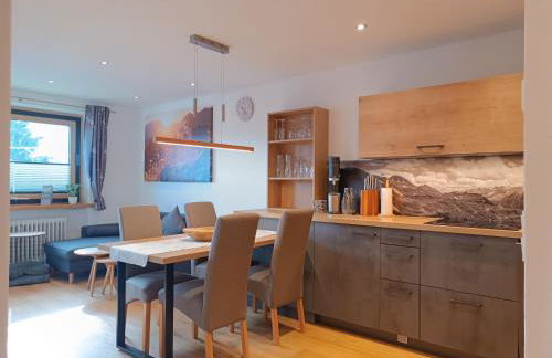 AllgäuGlück - Foto 1