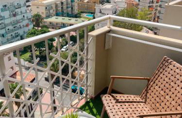 Cozy Studio with Sea Views - Foto 15