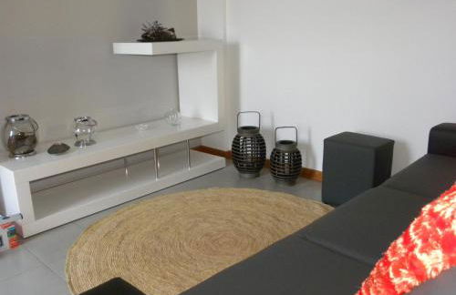 Casa Alto da Ladeira - Photo 29