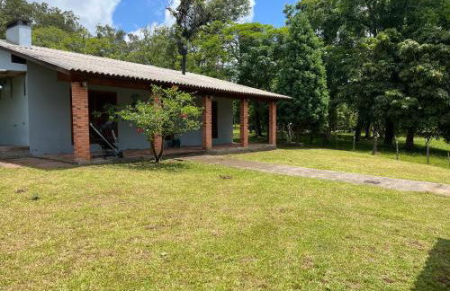 Sítio ou chácara - Foto 6