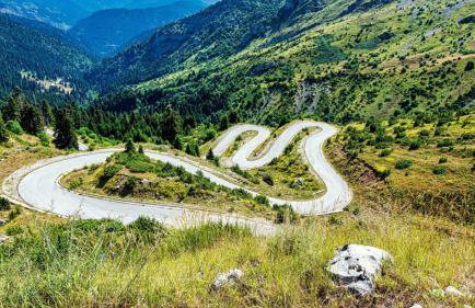 La casa di Areti - Foto 54