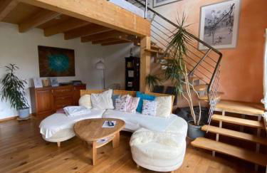 Das Blaue Haus Am Rothaarsteig - Foto 14