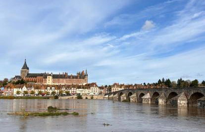 Le Repos du Marinier - Photo 11