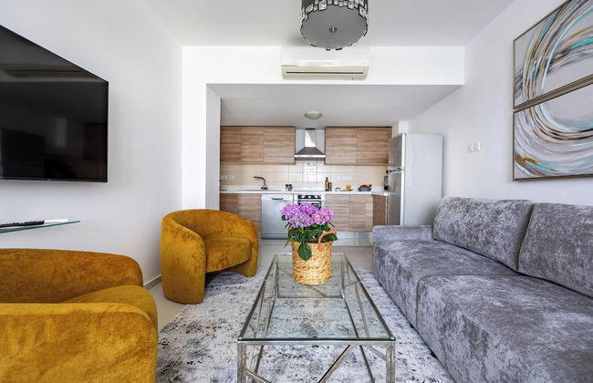 Marathon Beach Apartment With Shared Pool - Foto 34