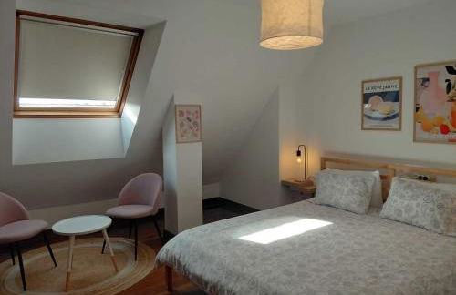 DUPLEX O ENCANTO - Foto 12