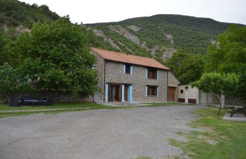 Apartamentos La Era - Foto 3