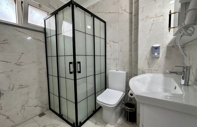 Mira Suite Apart - Foto 37