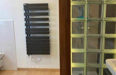 Le Sémaphore de Trézien - Foto 16