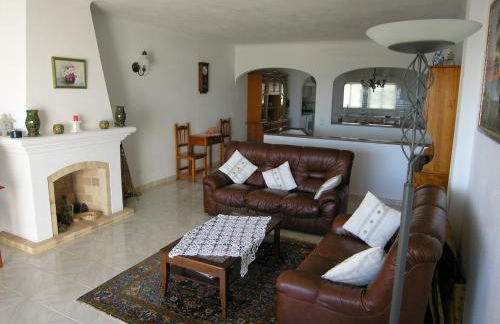 Vila Bushiribana - Vivenda Johanna - Foto 19