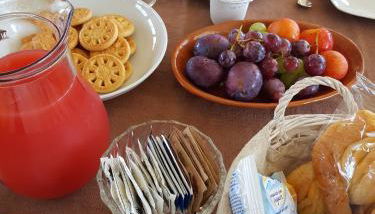 Tenuta Gurgo - Foto 5