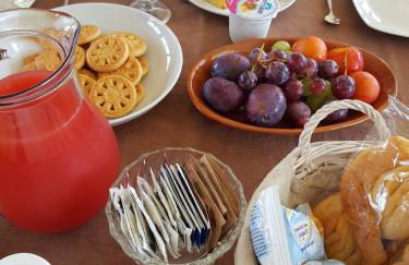 Tenuta Gurgo - Foto 5