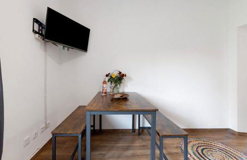 Ferienwohnung Aurelia - Foto 6