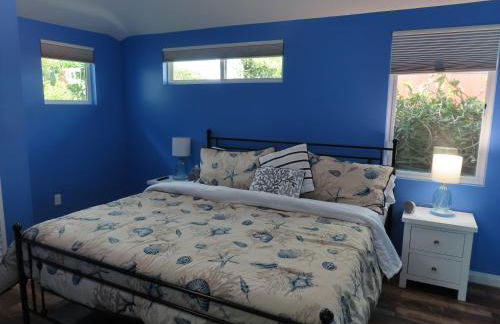 Hill Street Cottage - Foto 8