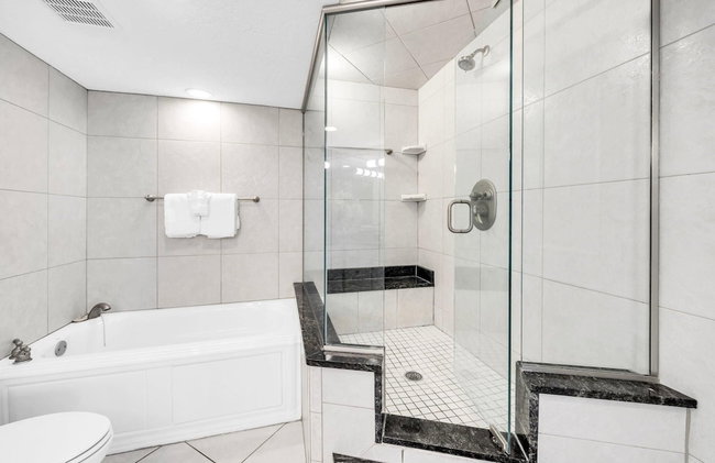 Destin Towers 93 - Foto 46