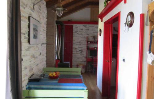 House Stivan (4239) - Foto 45