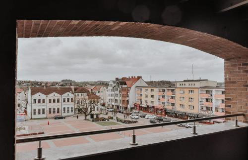 Apartamenty Atmosfera Bytów - Foto 38