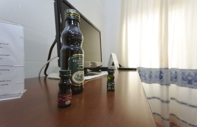 Residenze di Campagna San Giuliano - Foto 26