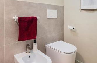 Pitti Urban - Foto 30