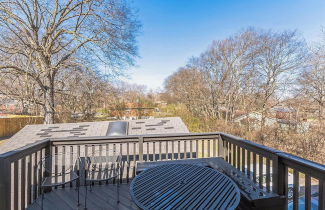 This Must Be the Place - Foto 24