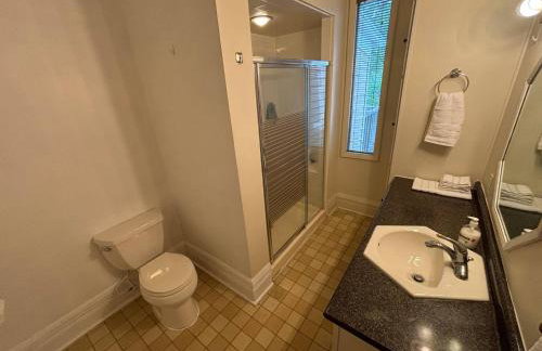 2nd Floor suite, close to ISU, Mill, & downtown - Foto 22