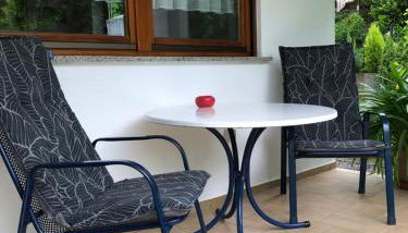 Ferienwohnung nähe Bodensee - Foto 3