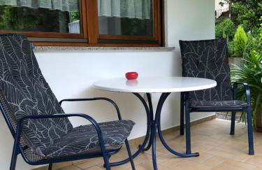 Ferienwohnung nähe Bodensee - Foto 3