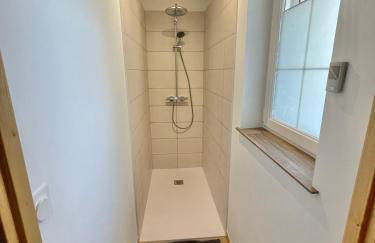 Gîte 15 personnes Sauna et Spa - Foto 32
