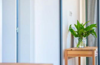 Charming tale apartments Modun19 - Photo 45