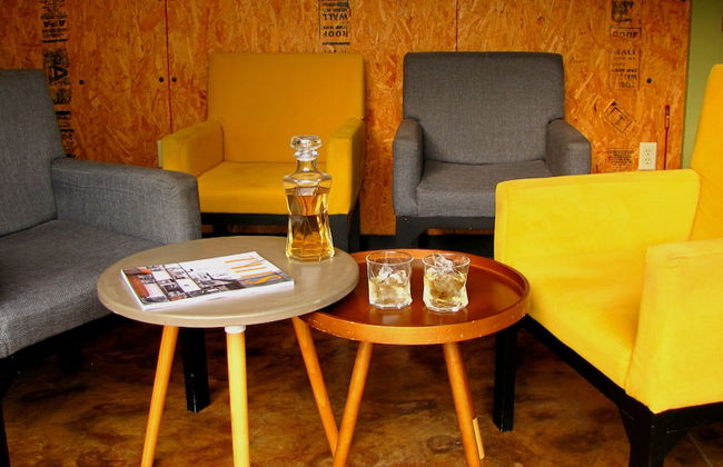 Mesa Verde By Rotamundos - Foto 32