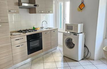 Family Home Castiglione - Foto 33