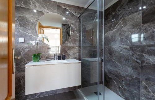 Dream Home Apart - Photo 14