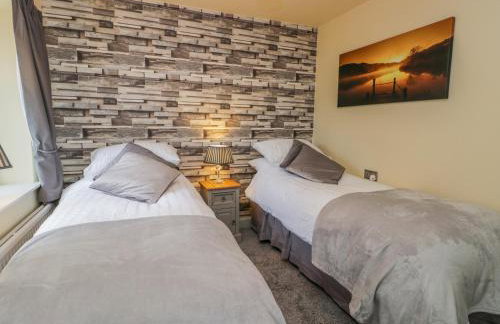 11A High Street - Foto 19