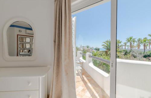 Ocean Vista Retreat with Beach & Pool Access by Drago Rentals - Foto 16