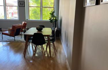 Downtown Norfolk Loft - Foto 18